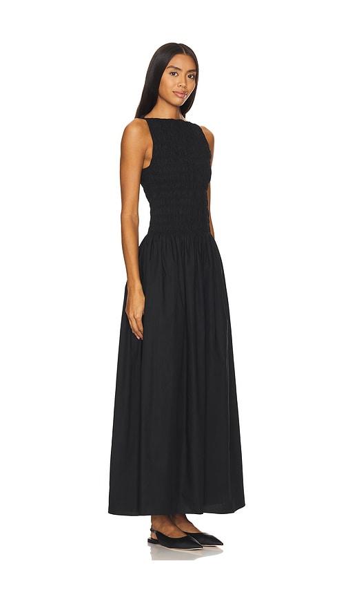 Margot dress faithfull the brand 2025
