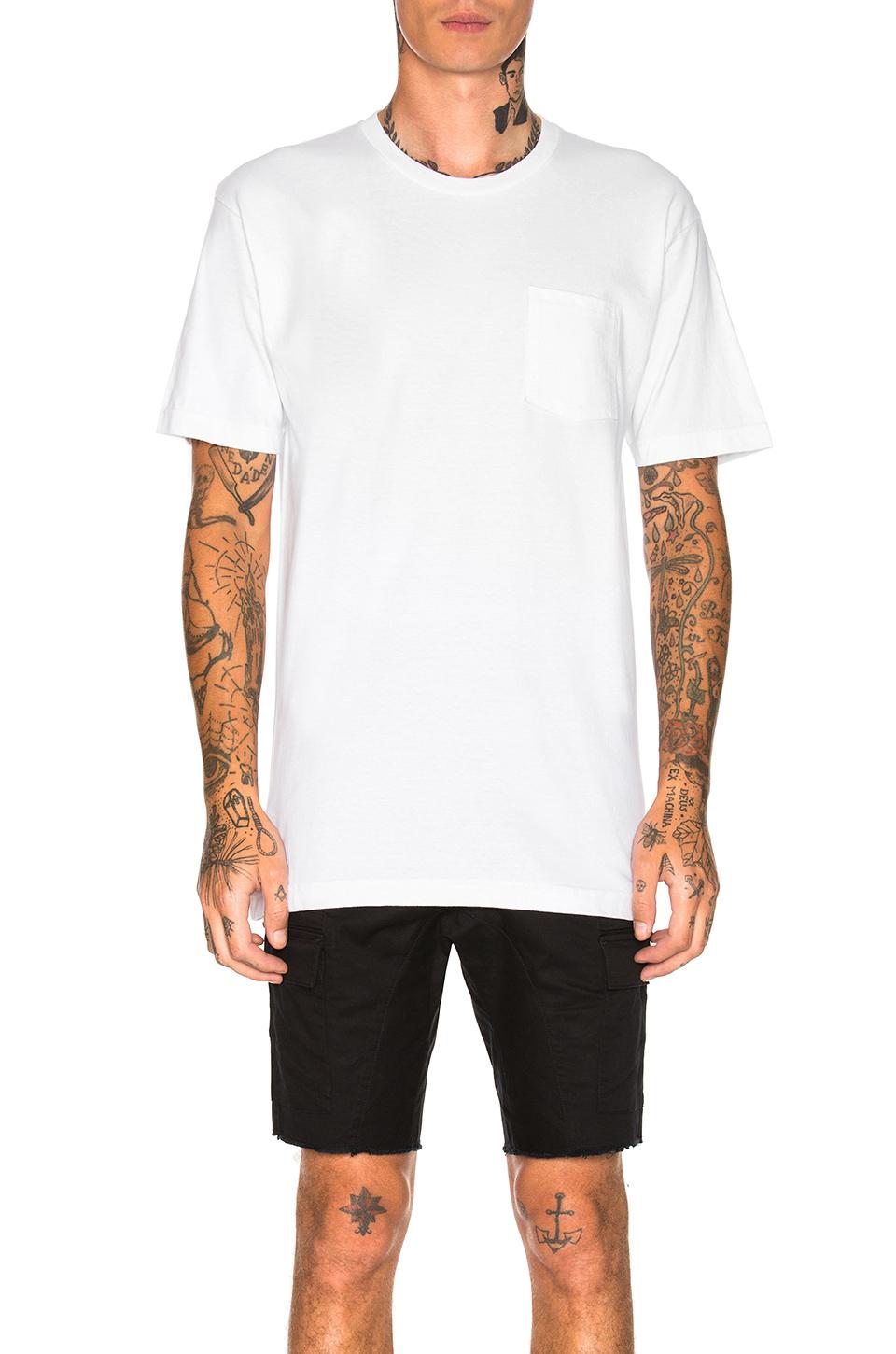 ken price stussy