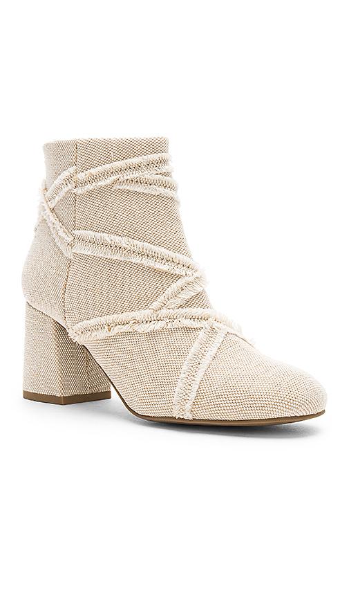 seychelles audition bootie