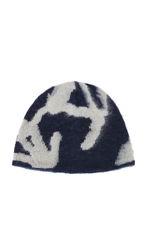 Men's Gramicci Hats from $20 | Lyst