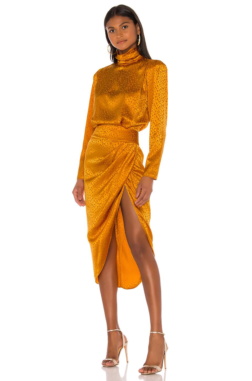 Kaira dresses near clearance me