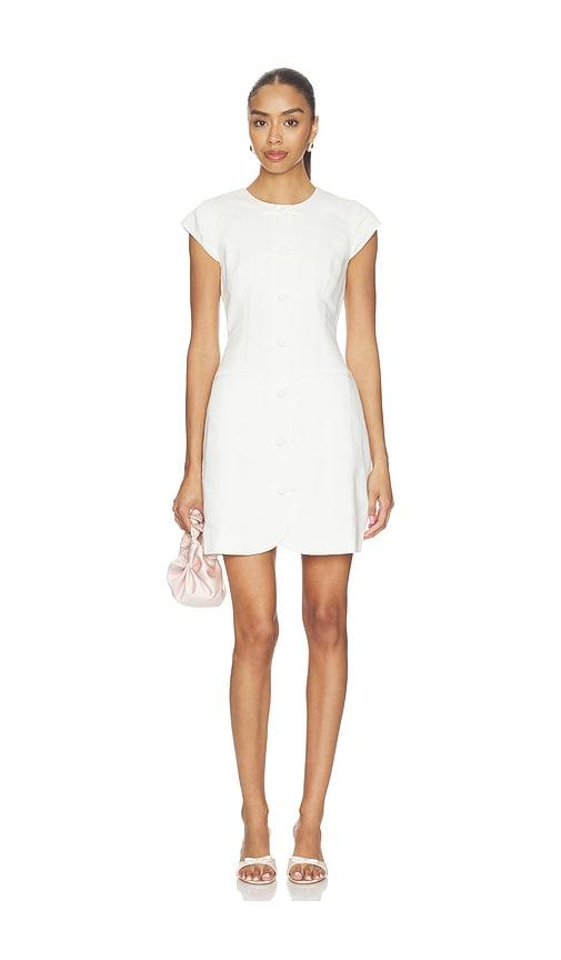 ALIGNE Mini and short dresses for Women | Online Sale up to 60% off | Lyst