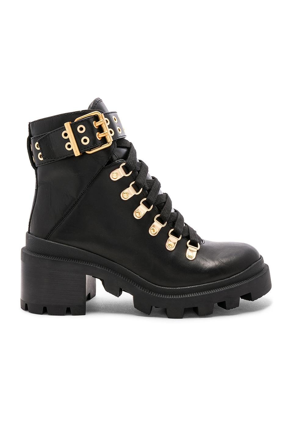 women's sorel kinetic conquest