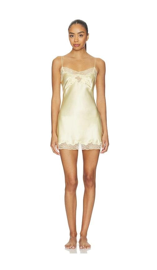 Designer Short Silk Dresses for Women - Up to 87% off | Lyst Designer Short Silk Dresses for Women - Up to 87% off | Lyst