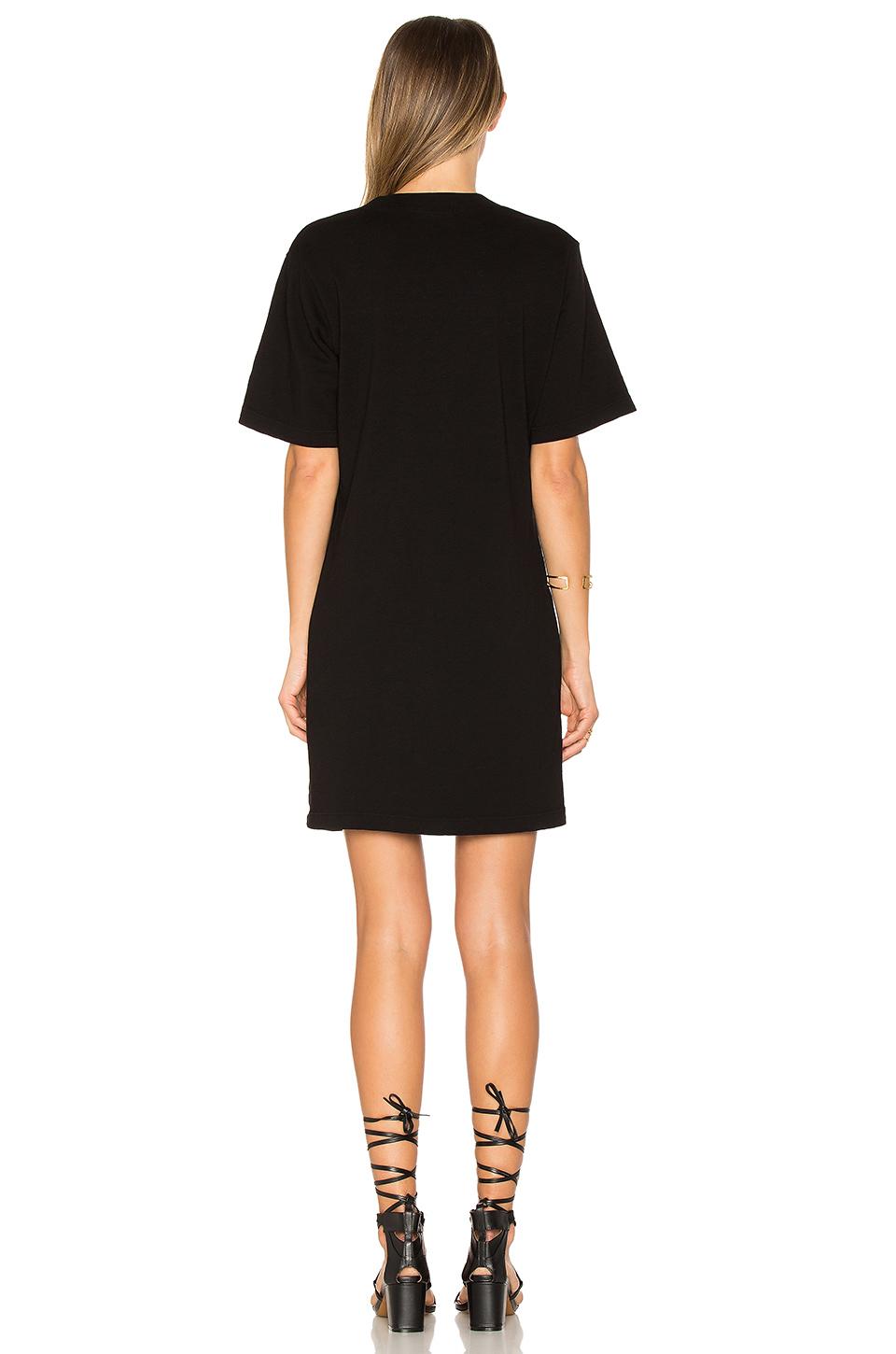 Cotton Citizen Cotton The Tokyo Mini 