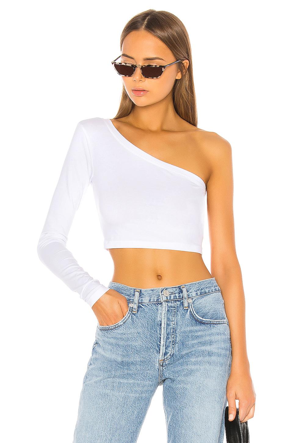 cotton citizen shirts