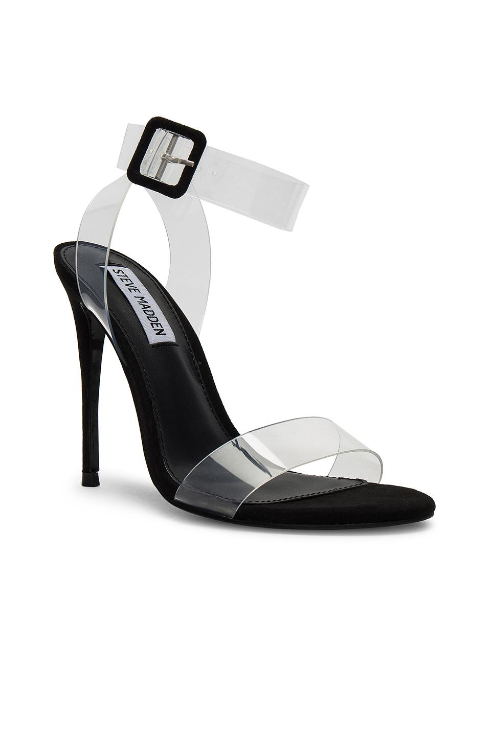 seeme sandal