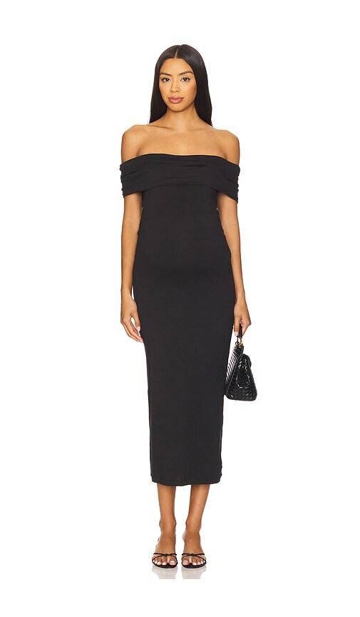 Designer Bianca Dresses for Women - Up to 65% off | Lyst
