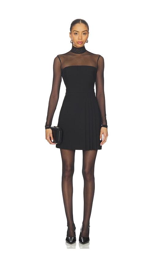 likely black dress Amazon.com: Likely Women's Cameron Dress, Black, 2 : Clothing, Shoes & Jewelry