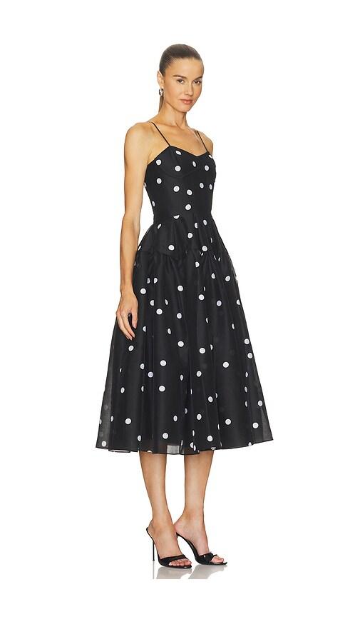 Alexis Dresses for Women | Online Sale up to 34% off | Lyst