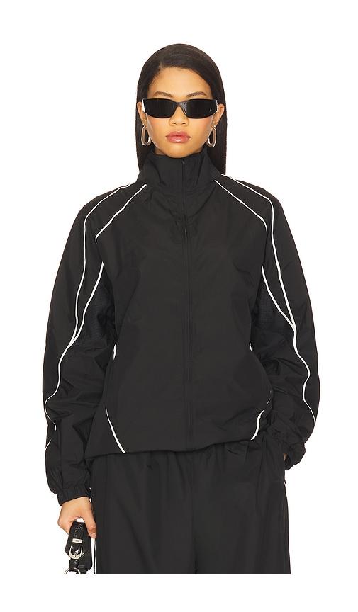 Jaded London Jackets for Women | Online Sale up to 62% off