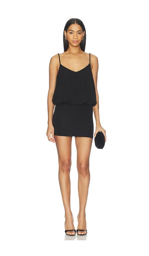 Nbd Mini and short dresses for Women | Online Sale up to 72% off | Lyst