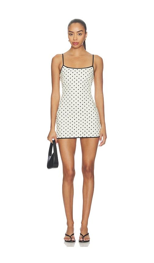lioness dakota mini dress Designer Lioness Dakota Dresses for Women - Up to 43% off