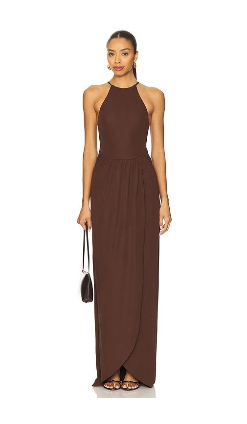 House of Harlow 1960 Vacation Dresses for Women | Lyst House of Harlow 1960 Vacation Dresses for Women | Lyst