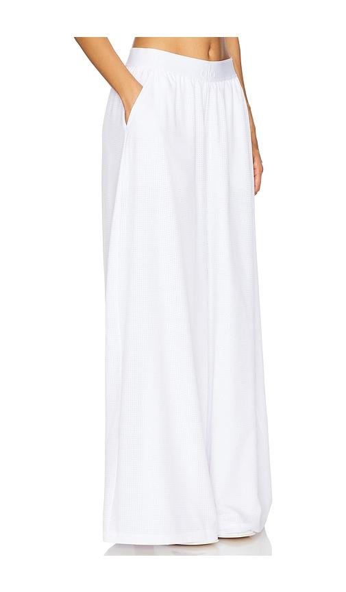 ボトムスその他 \"Alo yoga\" Mesh Mirage Trouser Alo yoga