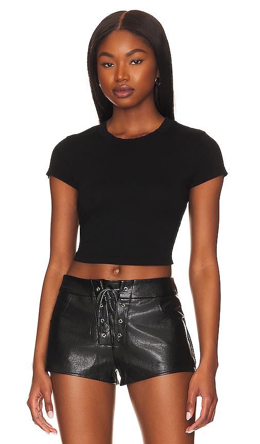 Cotton Citizen T-shirts for Women Online Sale up to 80% off