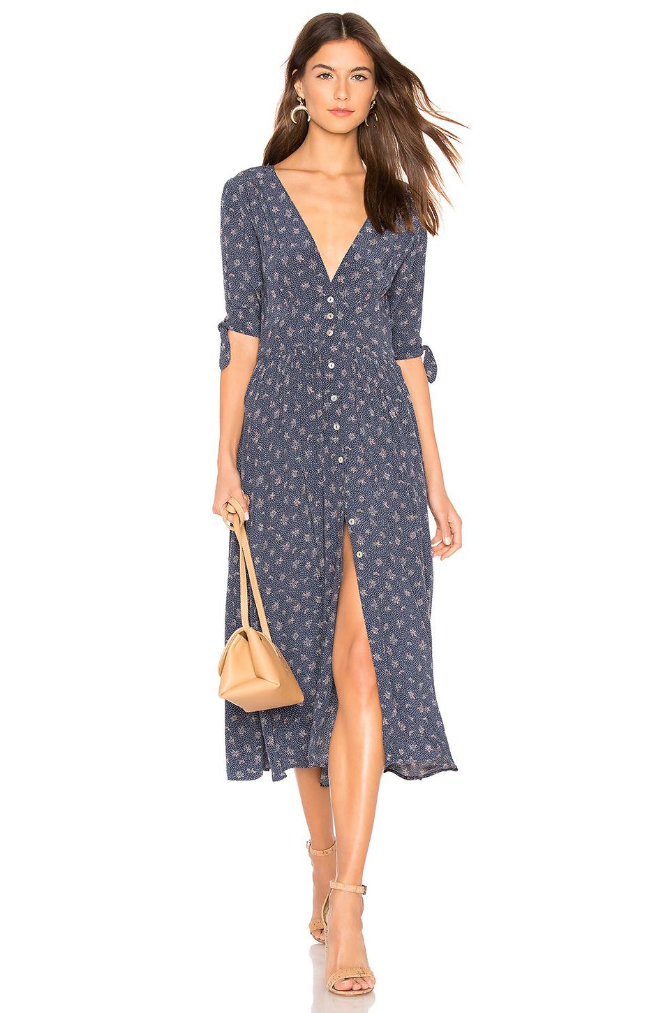 auguste the label revolve