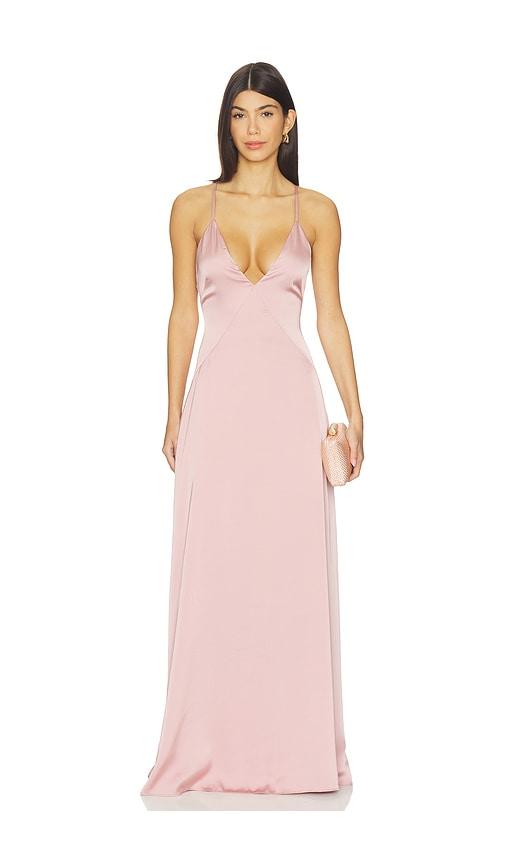 Lovers + Friends Formal dresses and evening gowns for Women | Online Sale  up to 65% off | Lyst