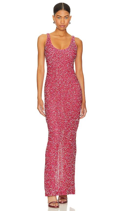 Nbd Sequin Dresses for Women | Lyst