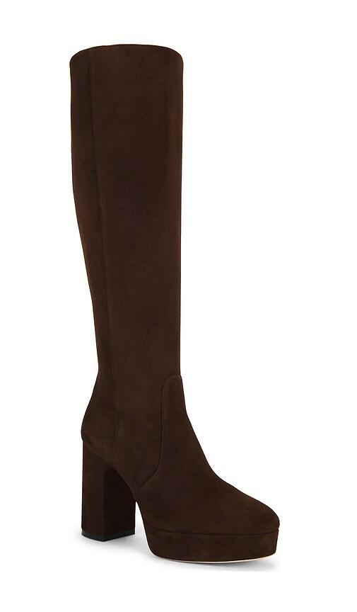 Stuart Weitzman Tieland Boots for Women Up to 55% off Lyst