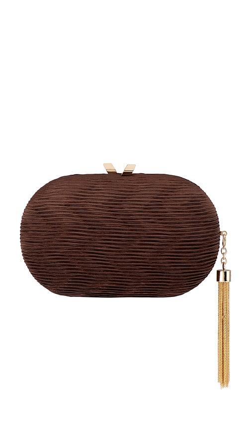 Olga berg evening bags sale