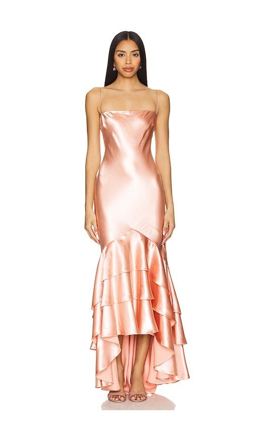 Lovers + Friends One Shoulder Dresses for Women | Lyst