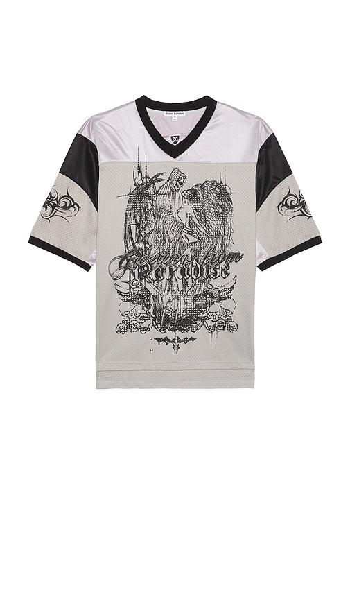 Jaded London T-shirts for Men | Online Sale up to 69% off | Lyst