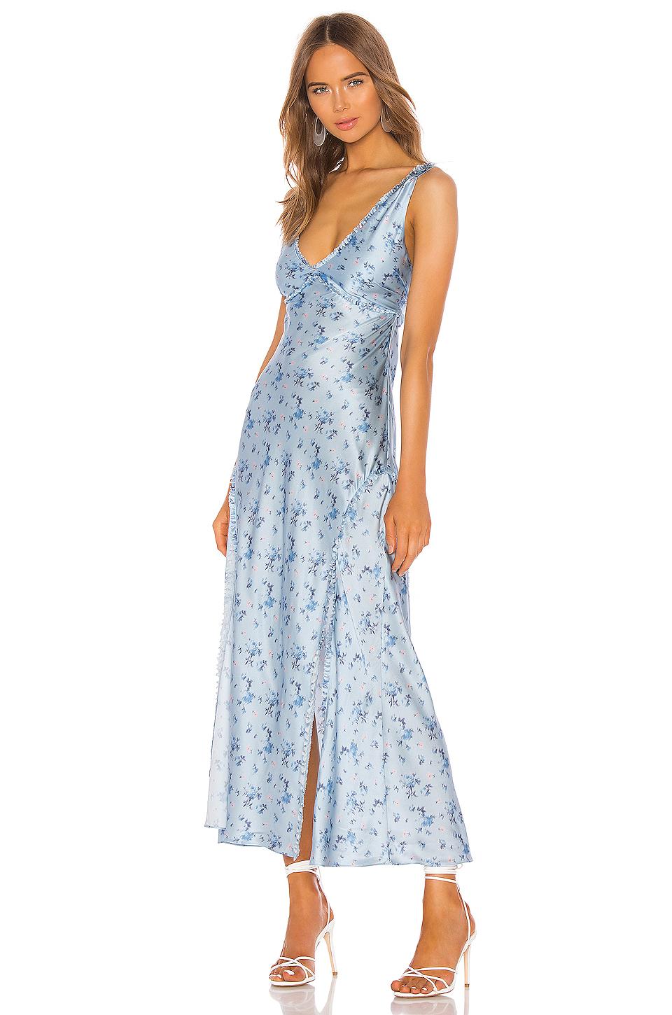 kendall dress loveshackfancy