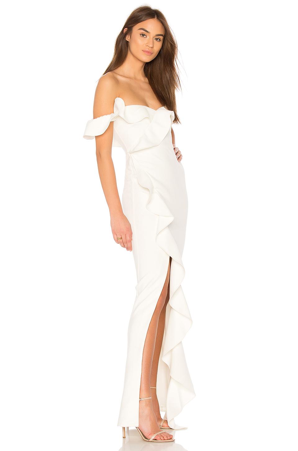 prom evening dresses