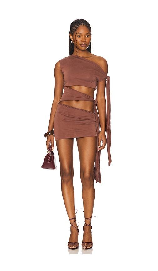 Shop Jaded London Online | Sale & New Season | Lyst