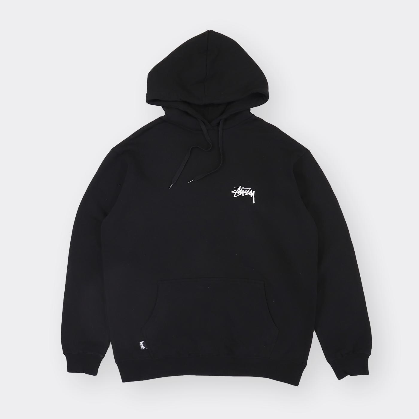 Deadstock pullover sale