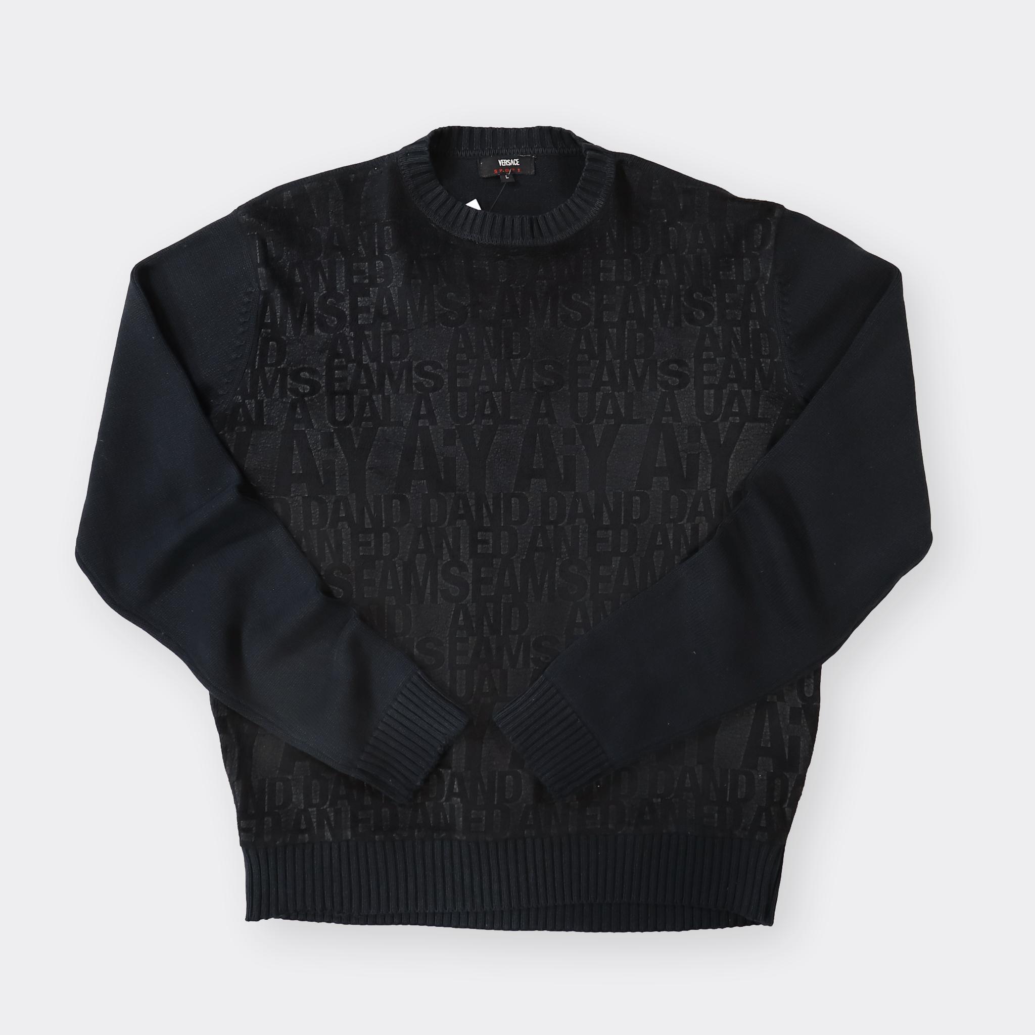 syracuse quarter zip