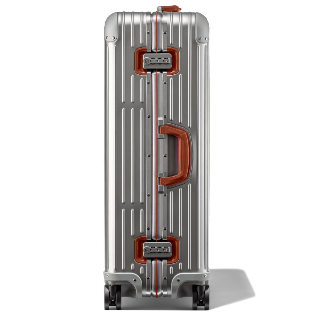 rimowa 55x40x23