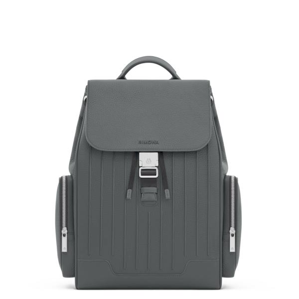 メンズ RIMOWA バックパック/リュックが¥188,100〜 | Lyst