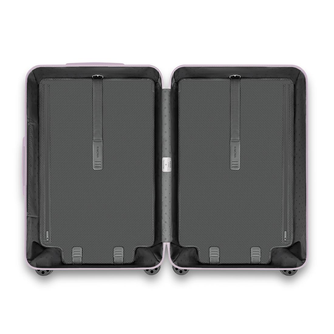 RIMOWA (リモワ) エッセンシャル チェックイン L スーツケース