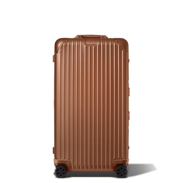 RIMOWA Tango リモワタンゴ 821.63 Rimowa Tango Tele Handle | eBay