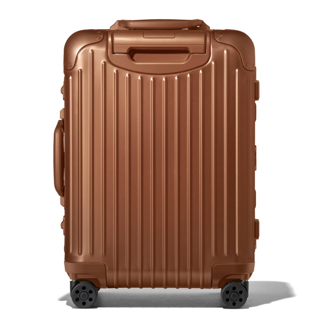 rimowa-bronze_brown-Original-