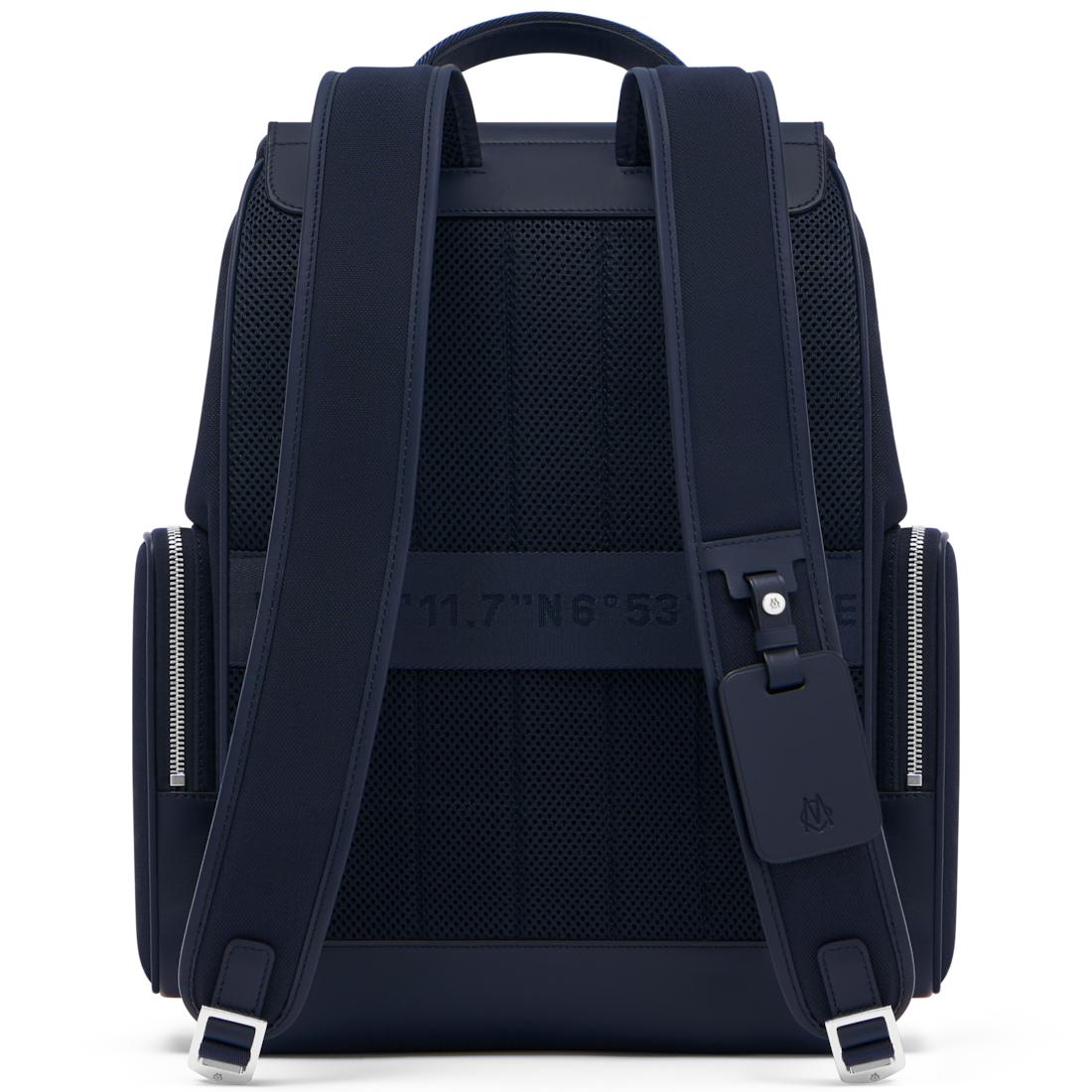 メンズ RIMOWA バックパック/リュックが¥188,100〜 | Lyst