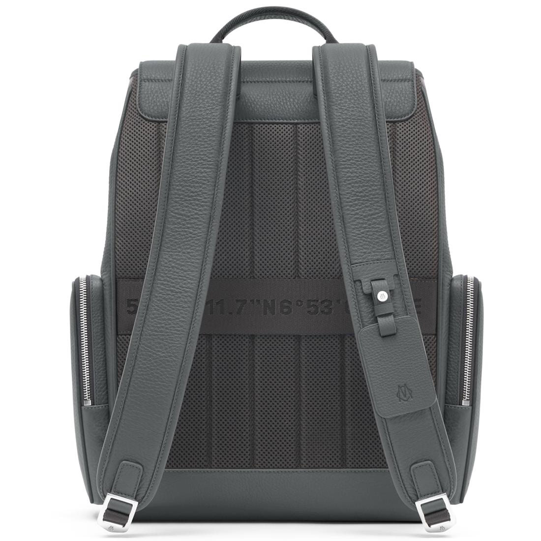 お盆大幅値下げ【RIMOWAリモワ】リュック/バックパック人気色グレー収納袋付 メンズ RIMOWA バックパック/リュックが¥188,100〜 | Lyst