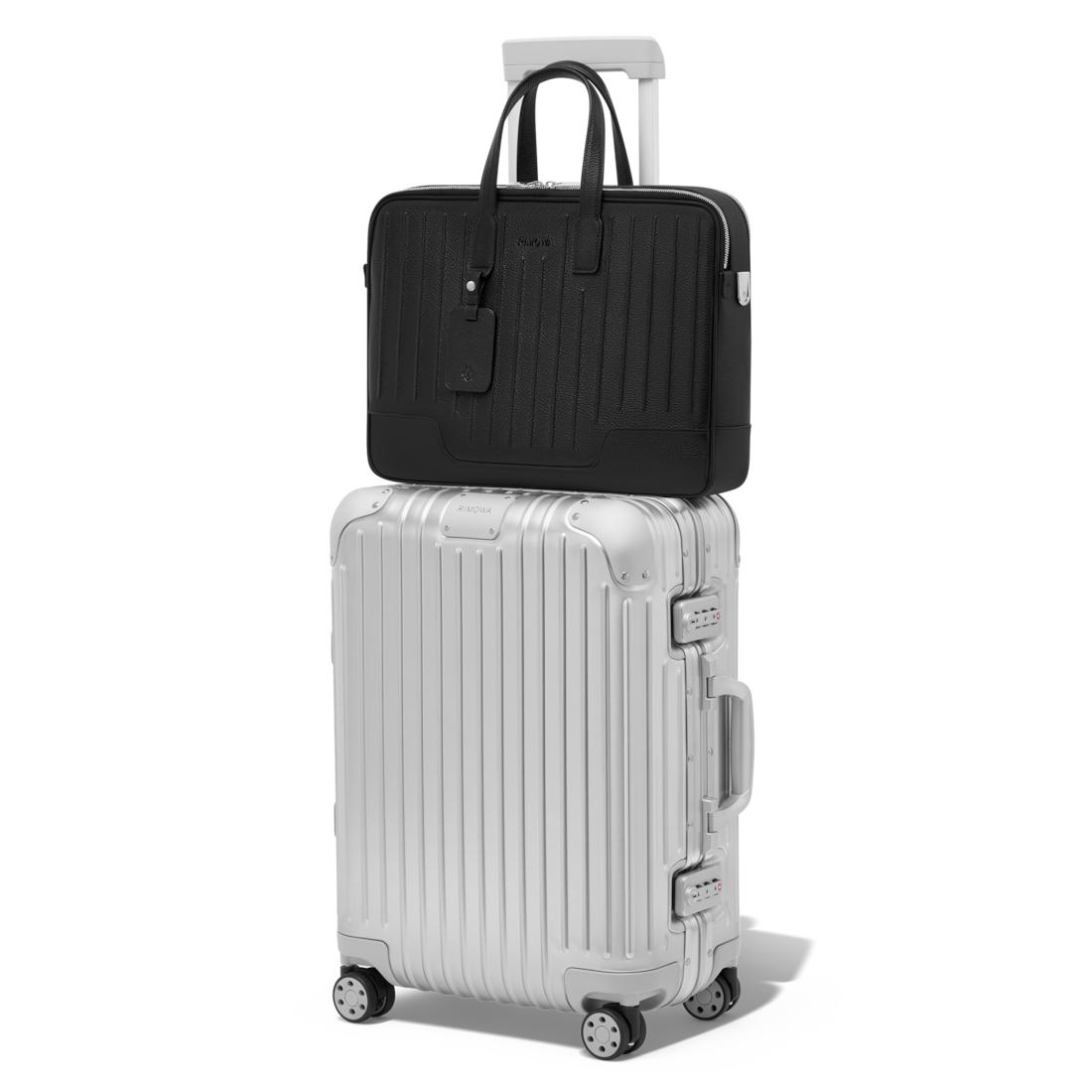 RIMOWA ショップでオンラインショッピング | 最新 & トレンドアイテム