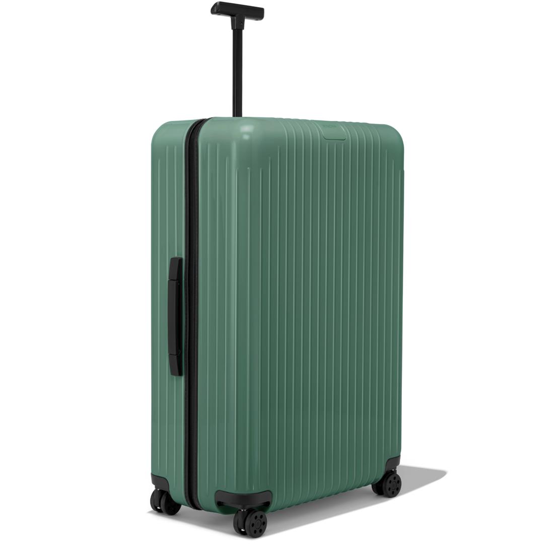 RIMOWA レディース グリーン (リモワ) エッセンシャル ライト RIMOWA レディース グリーン (リモワ) エッセンシャル ライト