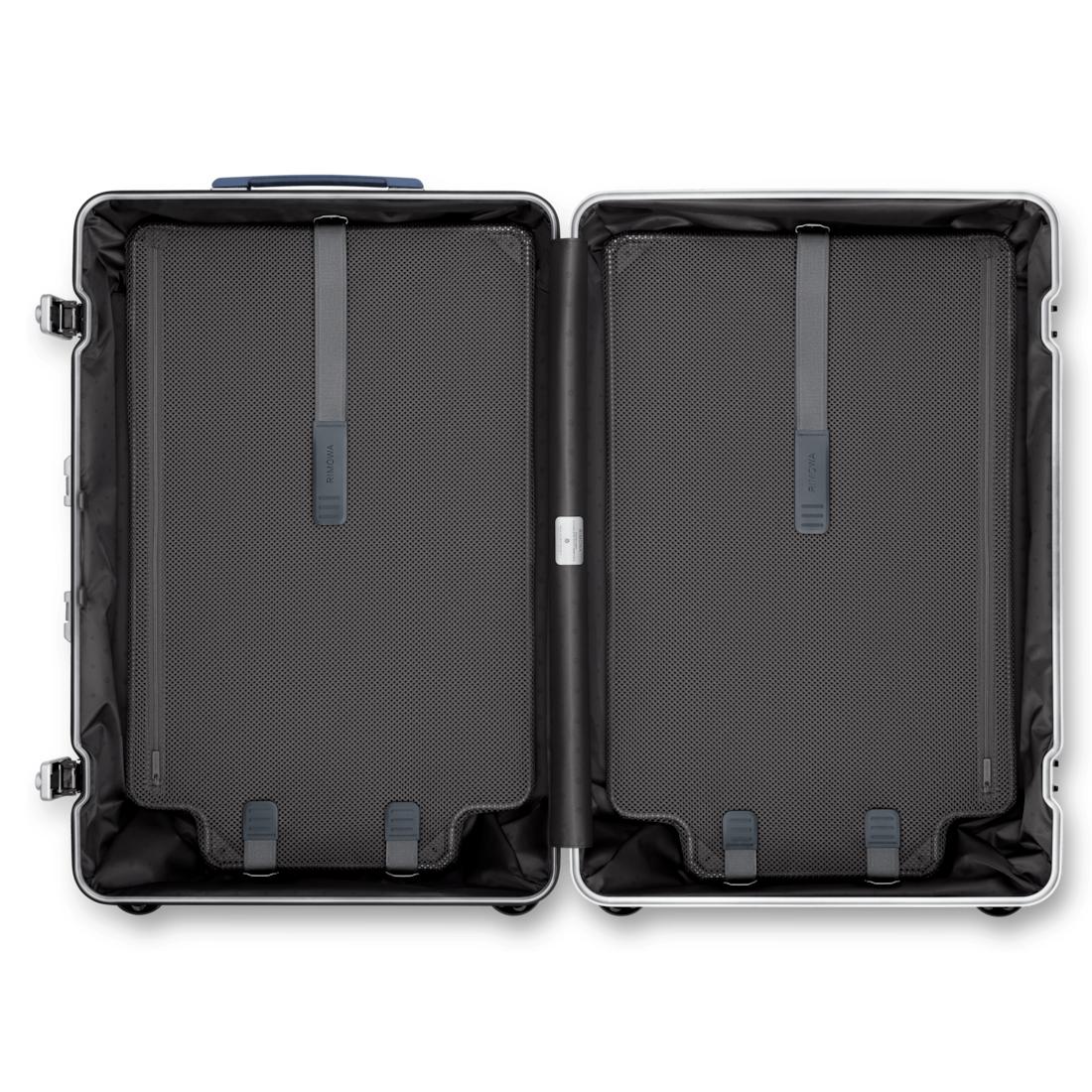 rimowa-Matte-Blue-Hybrid-Check