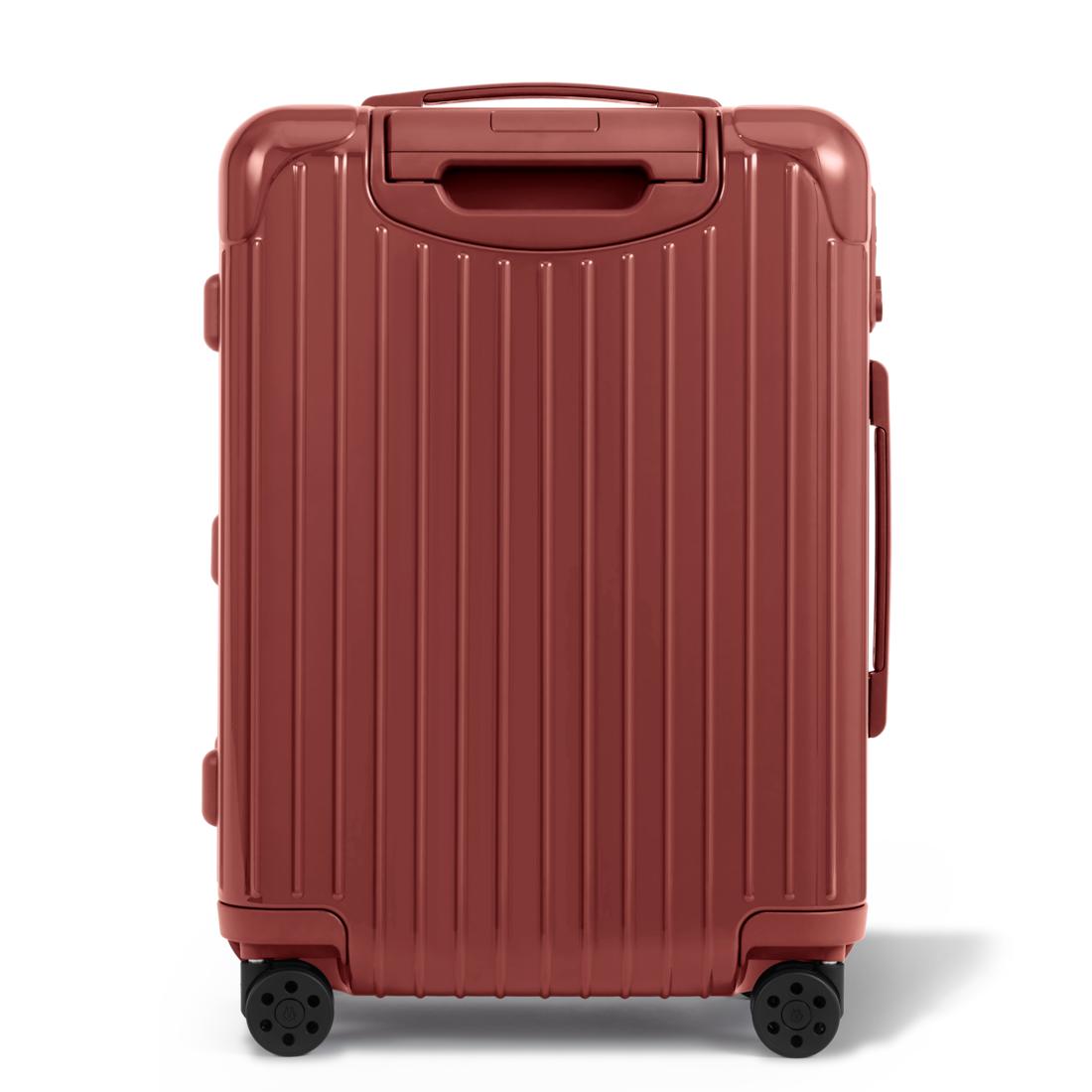 Red RIMOWA Luggage for Men | Lyst Red RIMOWA Luggage for Men | Lyst