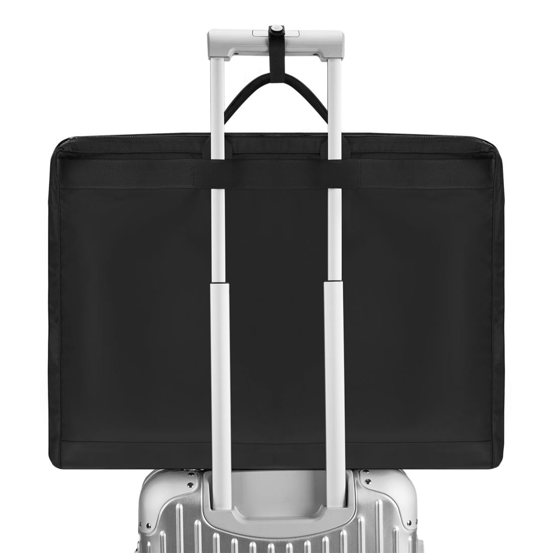 rimowa-Black-Bifold-Garment-