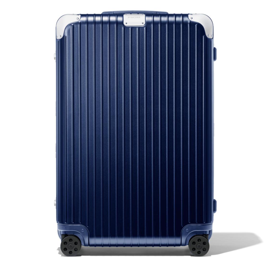 rimowa-Matte-Blue-Hybrid-Check rimowa-Matte-Blue-Hybrid-Check