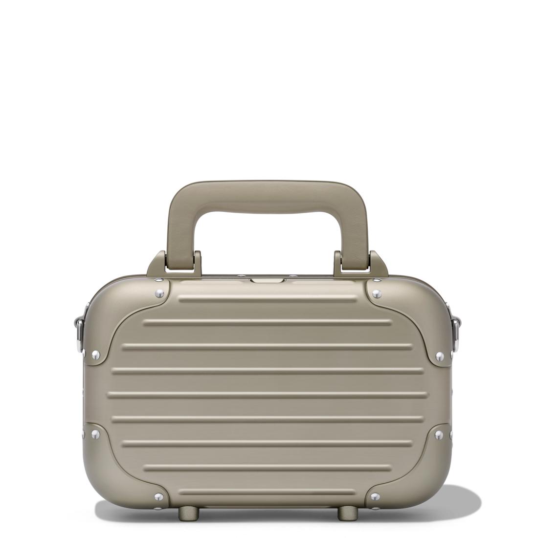 レディース RIMOWA クロスボディバッグが¥187,000〜 | Lyst