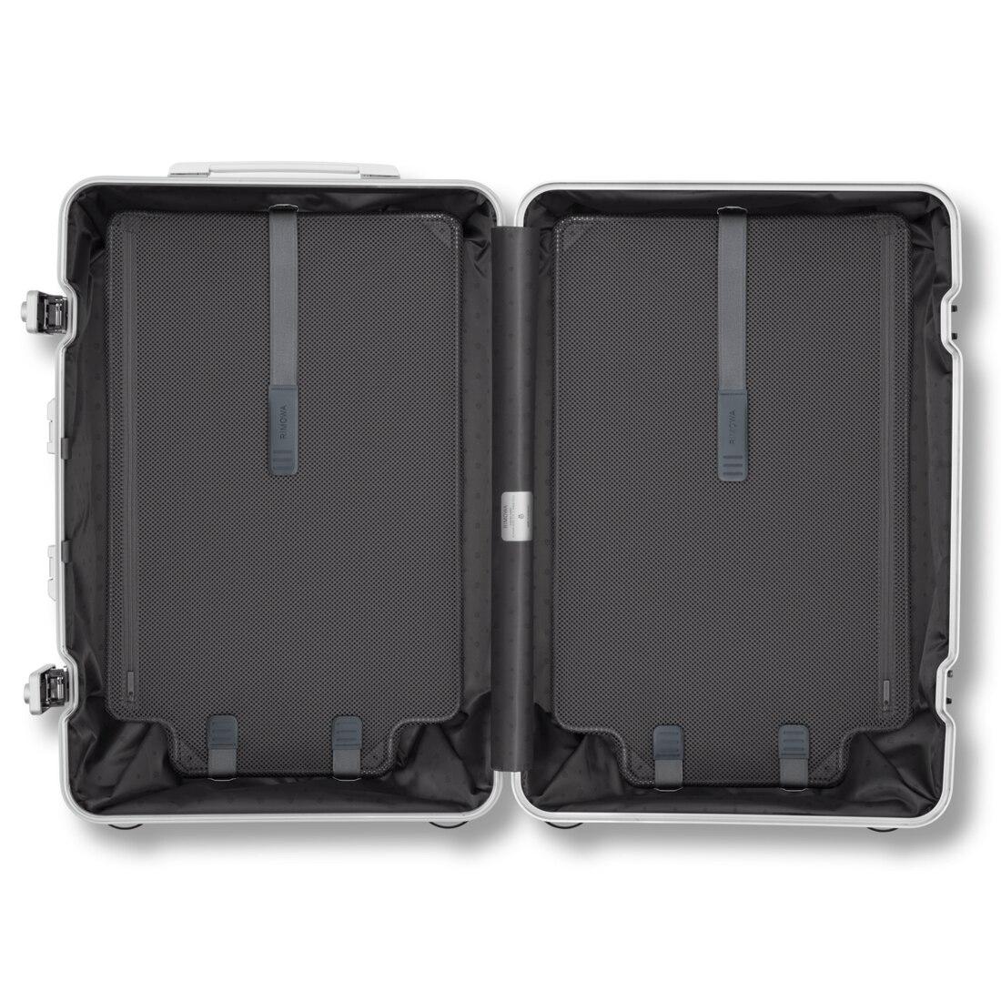 RIMOWA Hybrid Cabin | Lyst RIMOWA Hybrid Cabin | Lyst