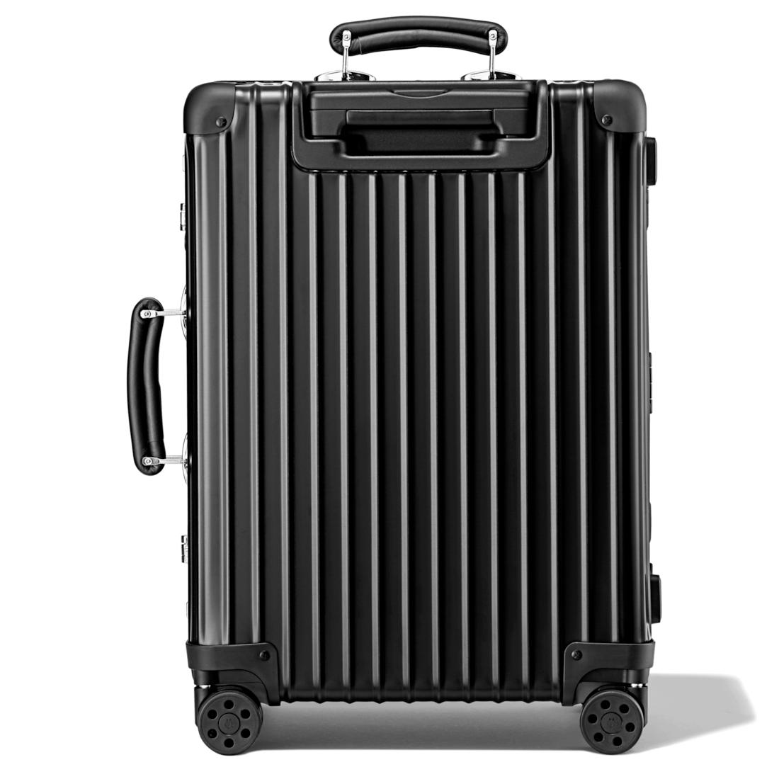 rimowa 55x40x23