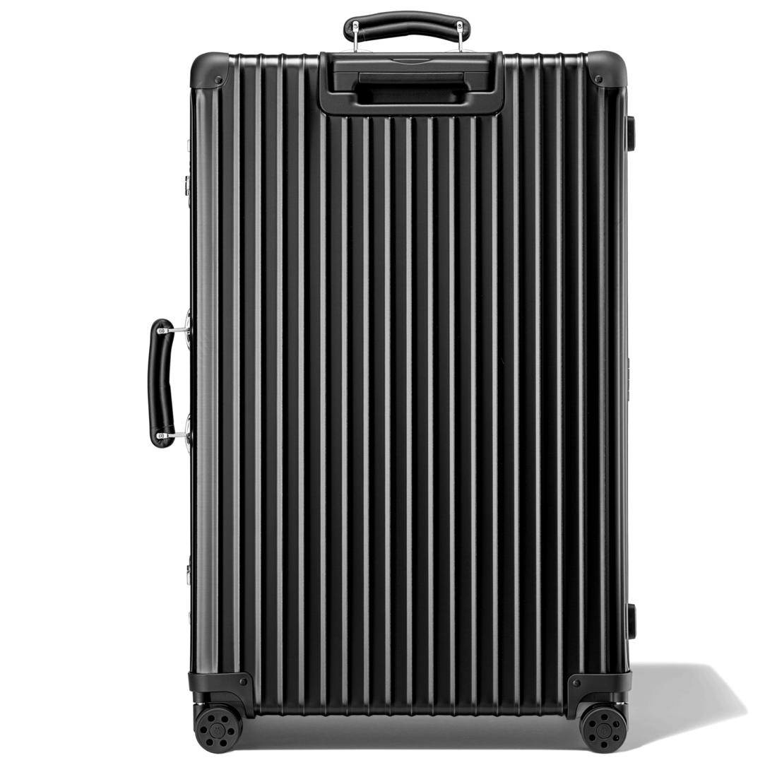 rimowa 55x40x23