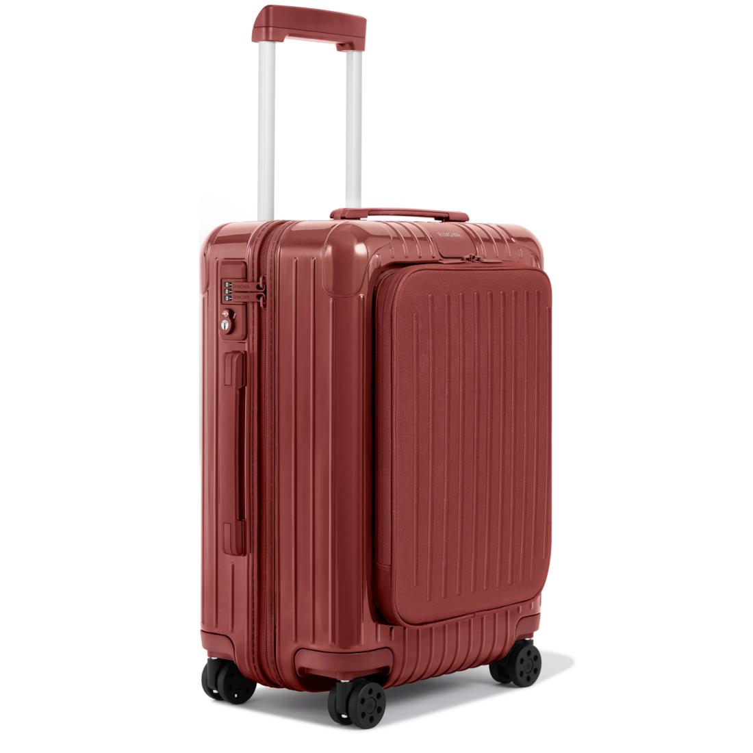 Women's RIMOWA Luggage from $280 Lyst Page